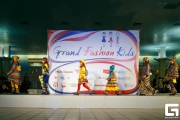 фото к теме - Grand Fashion Kids
