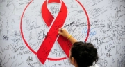фото к теме - Всемирный день борьбы со СПИДом
