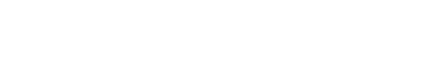 Минпромторг РФ